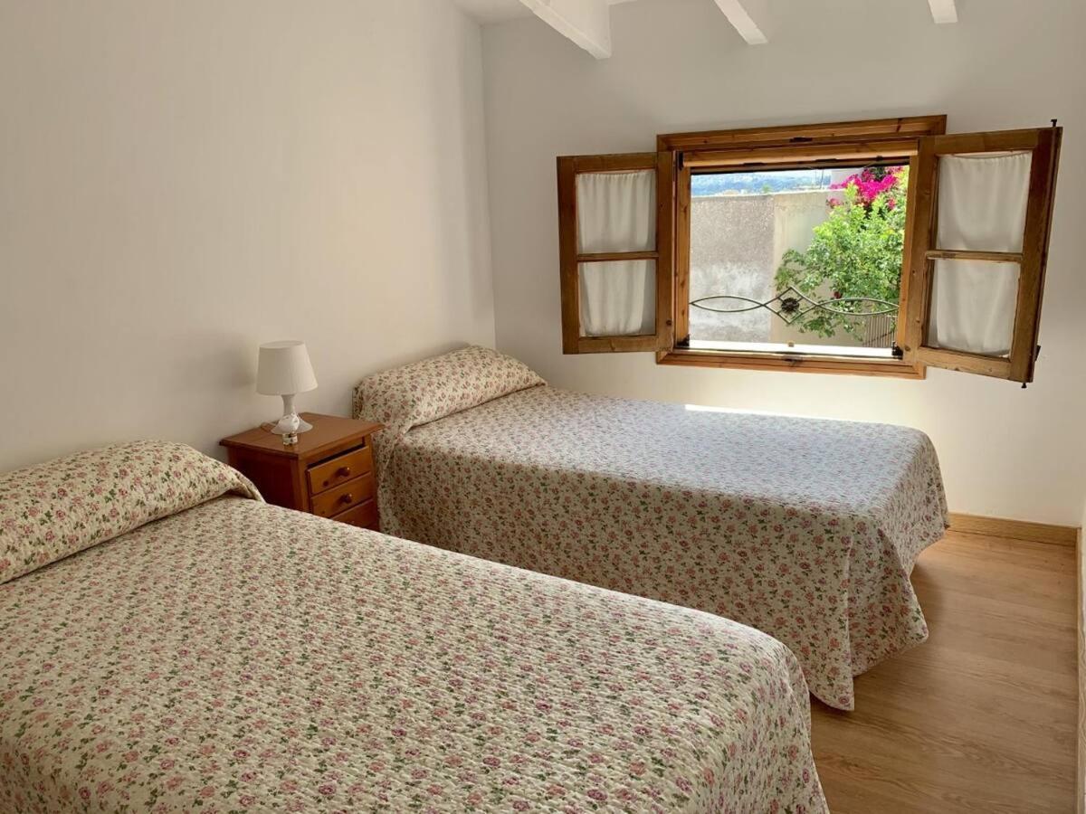 Bonavista Holiday home *